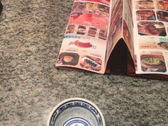 -南京大牌档(中关村领展广场店)