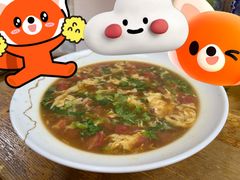 -锦小馆(安贞店)