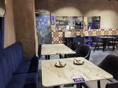 -咕鹿流心披萨(下沙店)