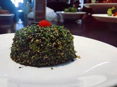 -吴门人家·苏宴宫廷菜(拙政园店)