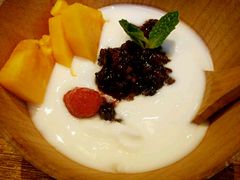 -云海肴·汽锅鸡·云南菜(天津国金汇店)