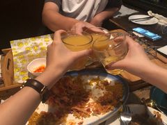 -么哈MOJAR(北京五道口店)