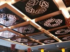大堂-烤肉宛饭庄(北新桥店)