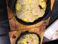 -有家生煎(三里屯店)