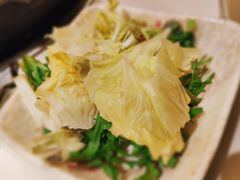 -千纸鹤嫩汁烤肉(学府店)