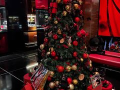 -L'ATELIER de Joel Robuchon(外滩18号店)