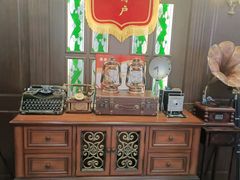 -火凤祥鲜货火锅·清真食品(宁夏总店)