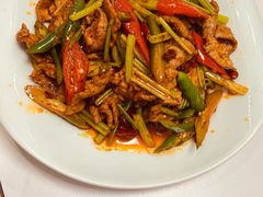 -伊隆斋(什刹海店)