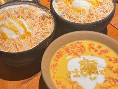 -SHAN山(前滩太古里店)