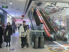 -万达广场(东营西城店)