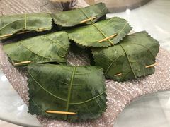 -小榄公饭店·岭南庭院餐厅(民安北路店)