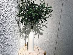 -Cafe on warm(丹霞店)