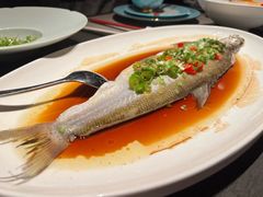 -润苑·悦椿轩(徐汇万科中心一期店)