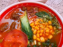 -吉品合酥脆烤饼(嘉里城店)