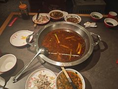 -蜀滋香鲜鱼美蛙火锅(339店)