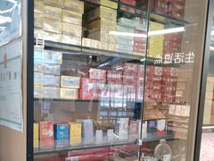 -盒马鲜生(昆城店)