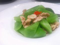 -山东老家(黄埔分店)