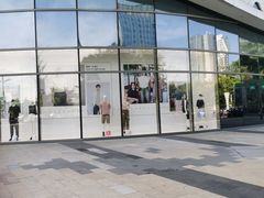 -宝龙城(杭州滨江店)