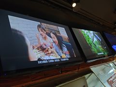 -可口香·非遗老号烧烤(南岗直营店)