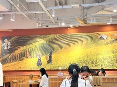 -云味馆·云南菜·云南米线(中洲店)