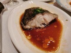 -阿一鲍鱼·20年匠心传承(天河北旗舰店)