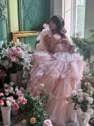 -WAVE SODA摄影工作室