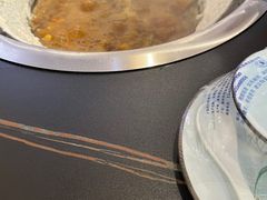 -老家大锅台·地锅鸡·铁锅炖(建邺文体路店)