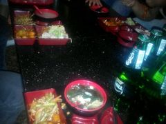 android_upload_pic-糖果KTV(雍和宫店)
