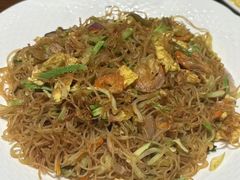 -瓯菜排档·温州海鲜(玕南店)