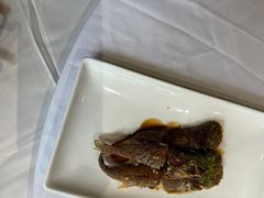 -月湖翠·上海菜(思南公馆淮海店)