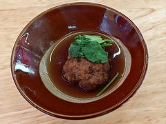 -張飛扒肉·龙江非遗(道外店)