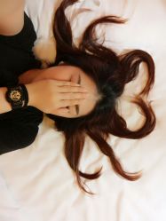 -凯博K-boom Hair Salon