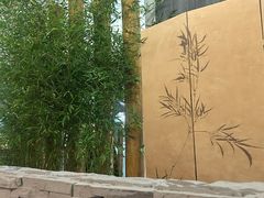 -熹悟海鲜火锅·广式打边炉