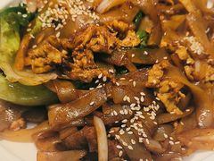 -火啫啫·粤式啫啫煲(南京弘阳店)