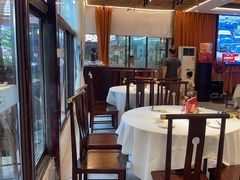 -陶缘一号·四季缘·老字号顺德菜·户外婚礼家宴(西滘店)