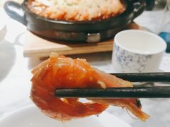 -小菜园新徽菜(苏州繁花中心店)