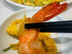 -双合园·海鲜水饺青岛菜(九水东路店)