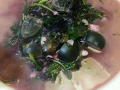 -独一佳老胡湘菜馆(矿山路店)