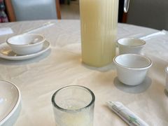 -良永小菜(平凉路店)