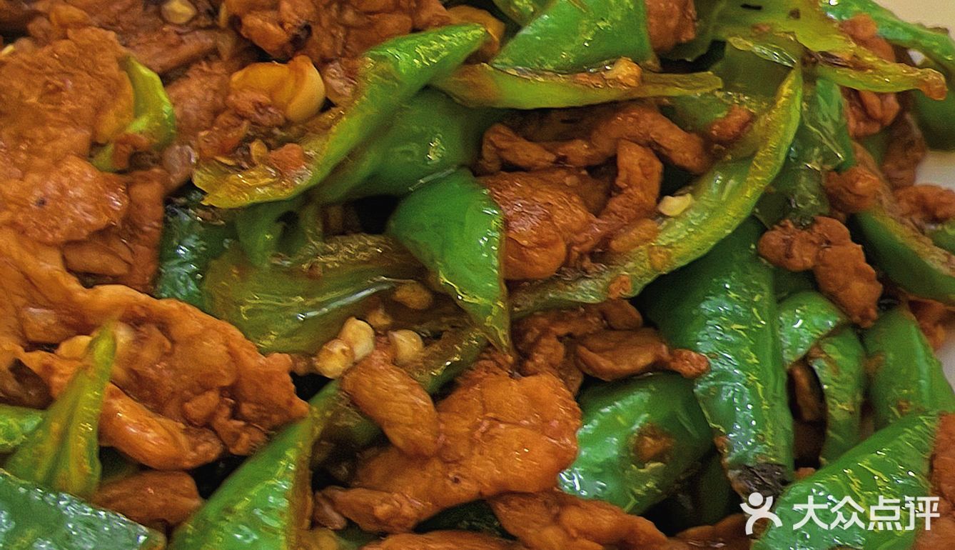 成都周边游｜到广州的第一天，吃了一天湖南菜…