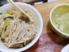 -陈记汤饭(水巷口店)