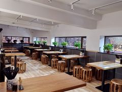 -老盛兴汤包馆(江宁一店)