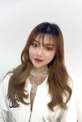 点击看大图 -苏豪路易士·嘉玛发廊