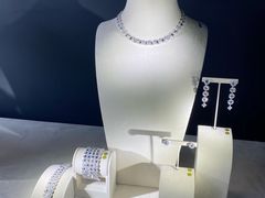 -LV路易威登(时代广场店)