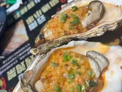 -纪录片《人生一串》体验店(静安店)