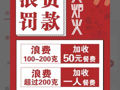 -火炉火自助餐(喜隆多店)