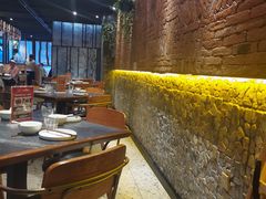 -金掌勺东北菜(格兰晴天店)