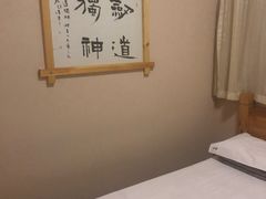 -鸥迪足道(时光海店)