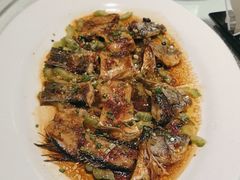 -顺峰(阜成店)