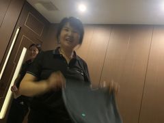 -正清和·推拿养生(二七广场店)